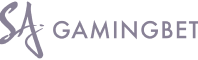 Gaming Bet