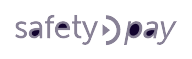 Safetypay